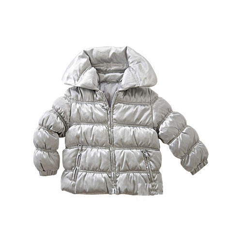 童裝 Q20_tzqd006_青島紡聯集團進出口有限公司