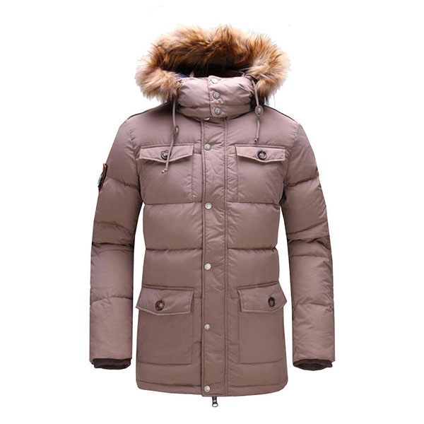 滑雪服_青島紡聯(lián)集團(tuán)進(jìn)出口有限公司