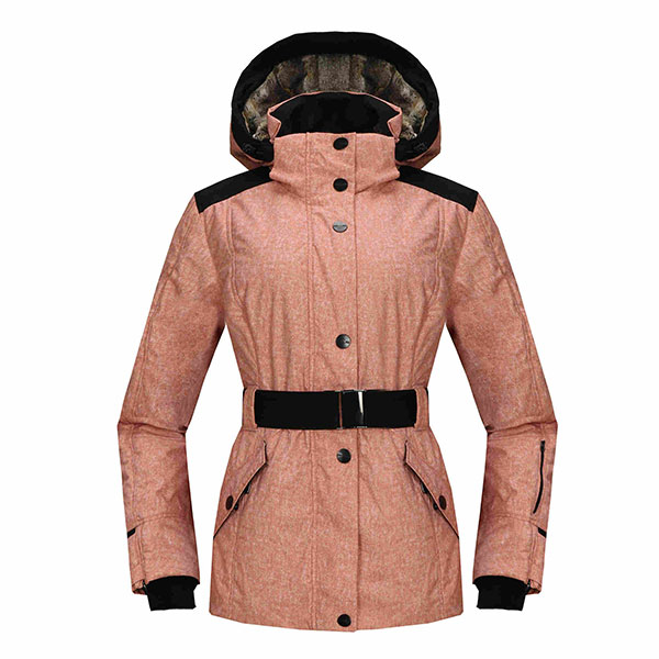 滑雪服_青島紡聯集團進出口有限公司