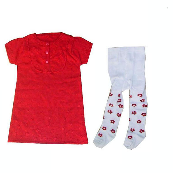 Knitted sweater tzcx001_青島紡聯集團進出口有限公司