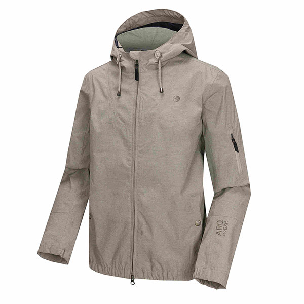 Ski suit_青島紡聯集團進出口有限公司