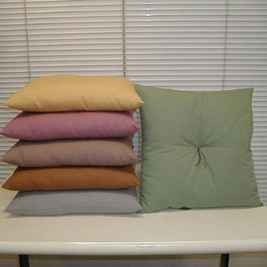 Cushion 11-6_青島紡聯(lián)集團進出口有限公司