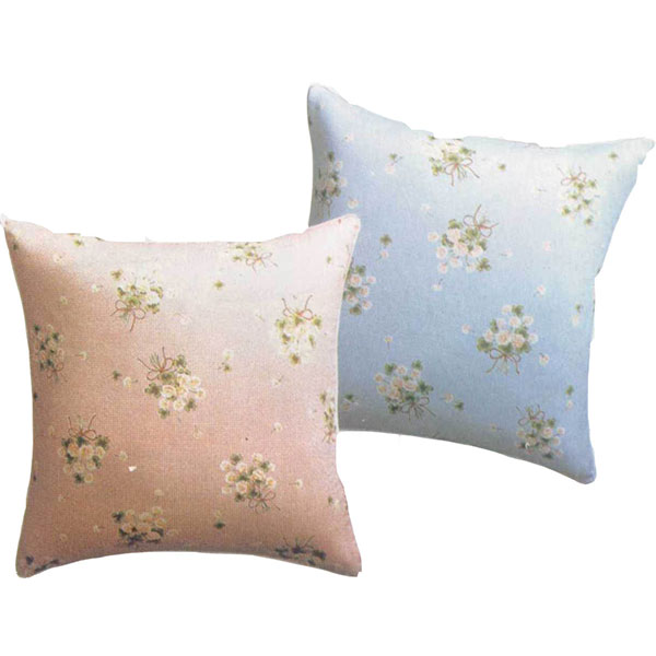 Cushion kaodian_01_c_青島紡聯集團進出口有限公司