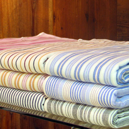 Sheets 9-3_青島紡聯(lián)集團進出口有限公司