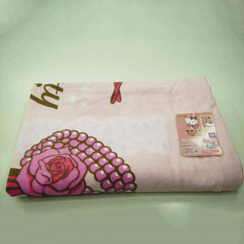 Towel quilt 8-J-8_青島紡聯集團進出口有限公司