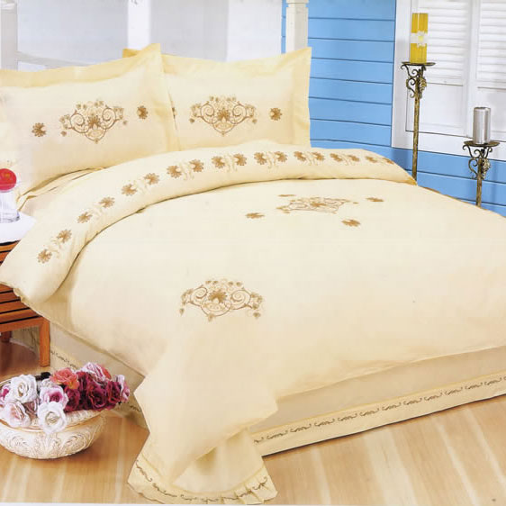 Bed product 10-5_青島紡聯集團進出口有限公司