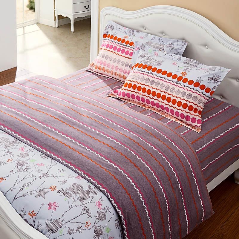 Bed product_青島紡聯集團進出口有限公司