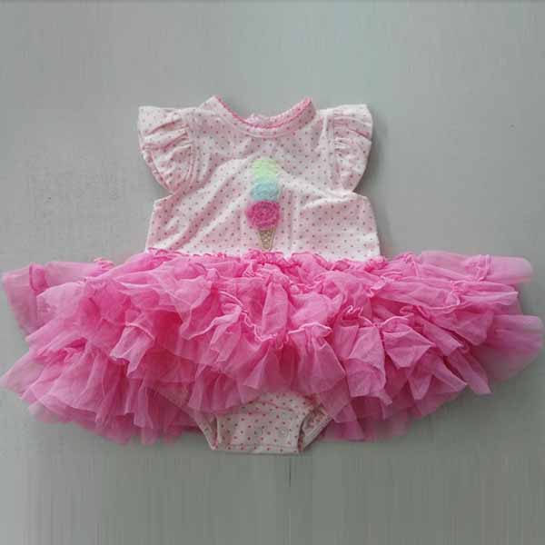 針織童裝_青島紡聯集團進出口有限公司