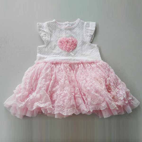 針織童裝_青島紡聯集團進出口有限公司