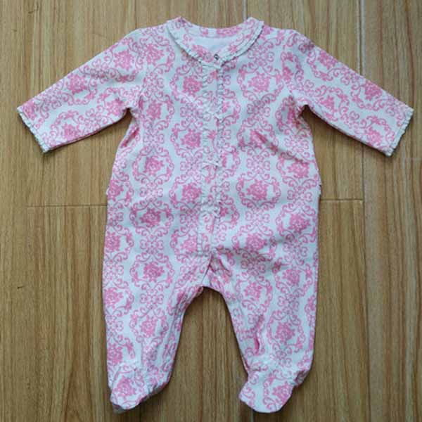 針織童裝_青島紡聯集團進出口有限公司