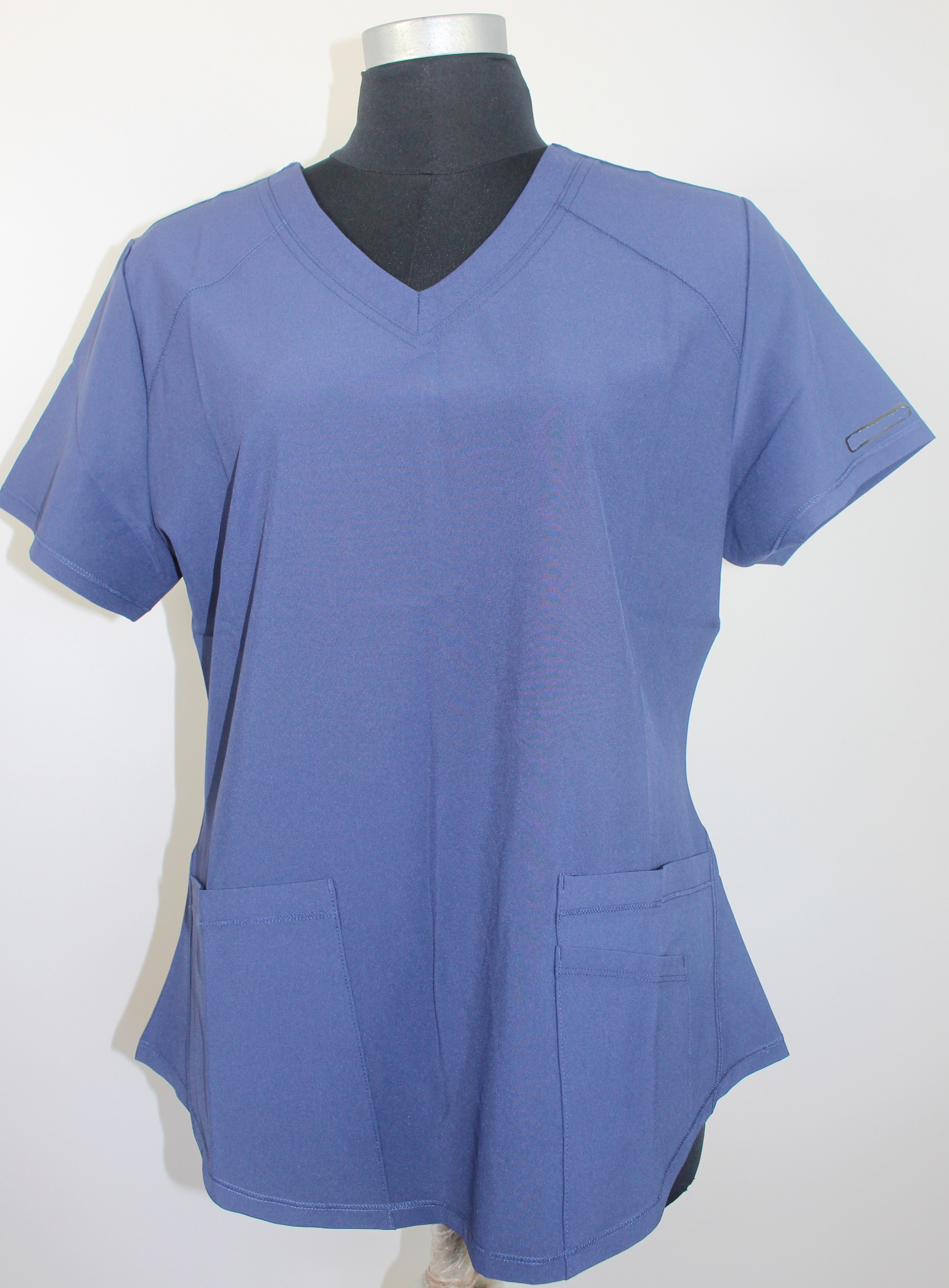 上衣3_青島紡聯集團進出口有限公司