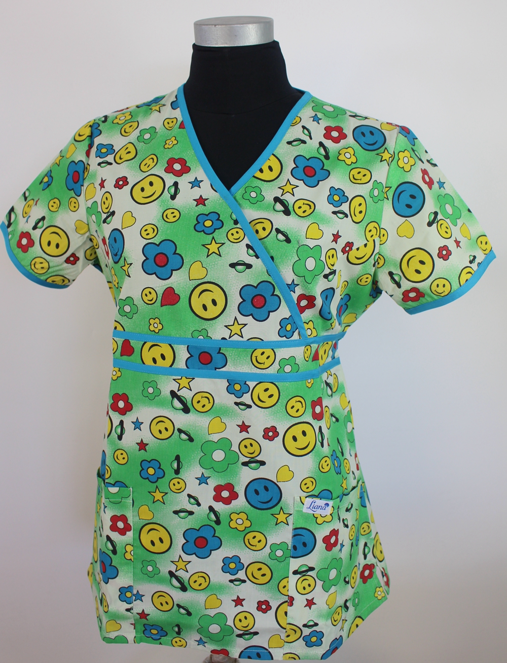 上衣4_青島紡聯集團進出口有限公司