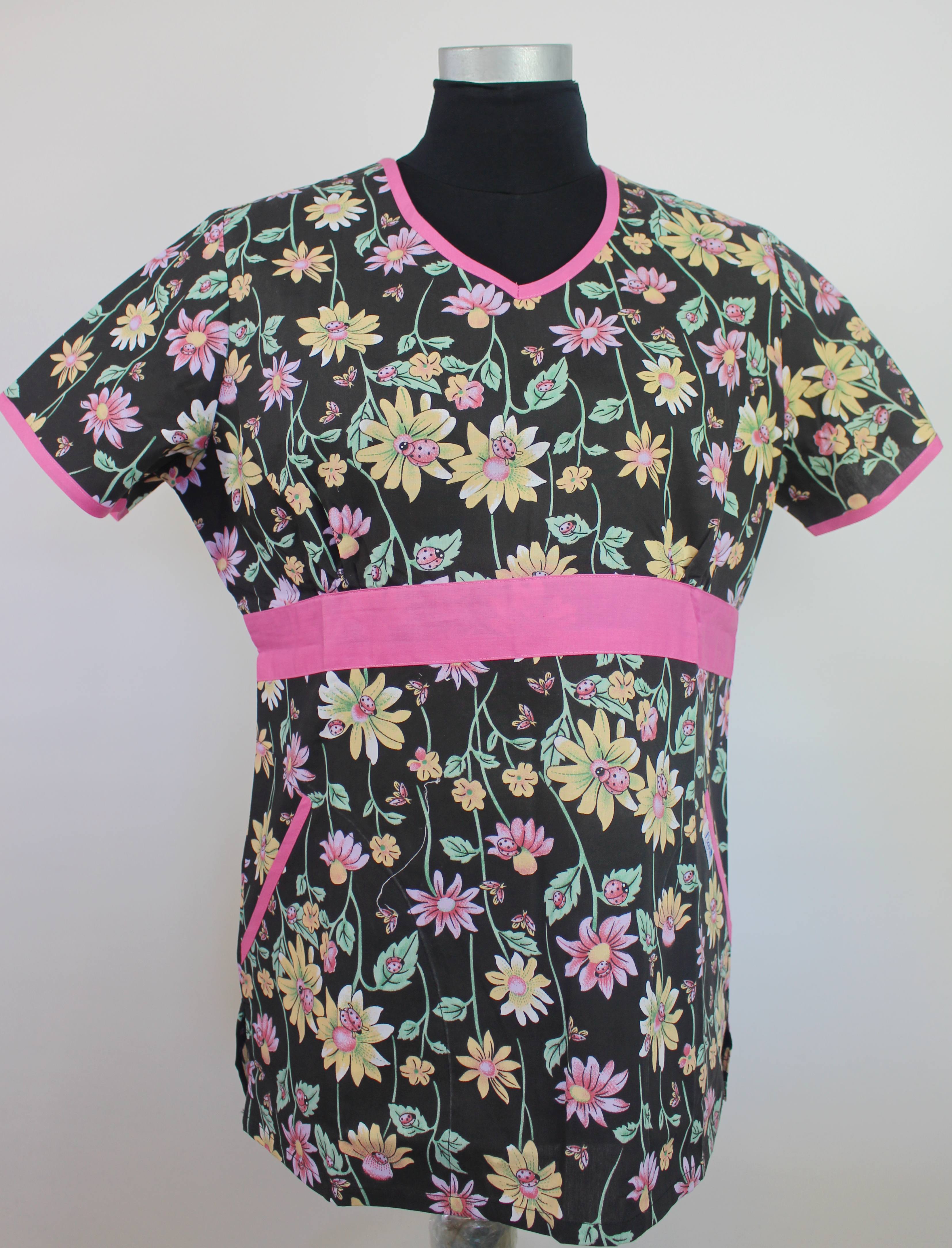 上衣5_青島紡聯集團進出口有限公司