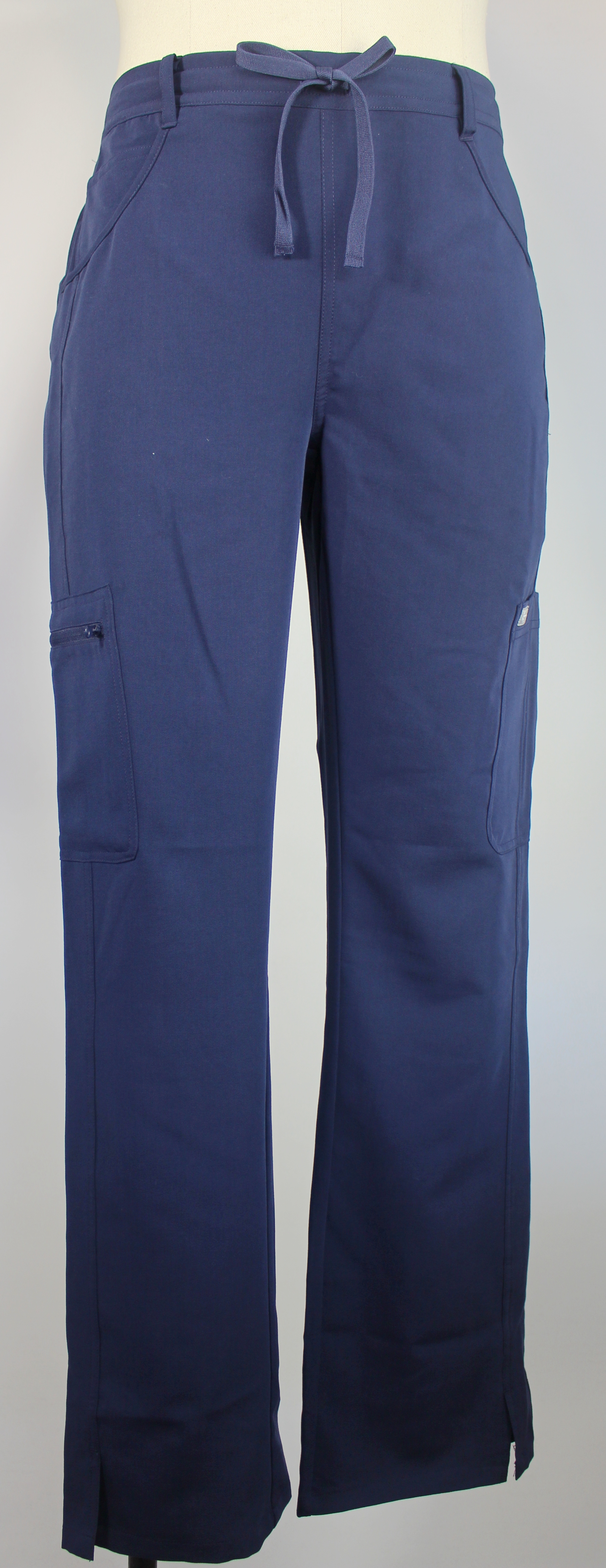 褲子2_青島紡聯集團進出口有限公司