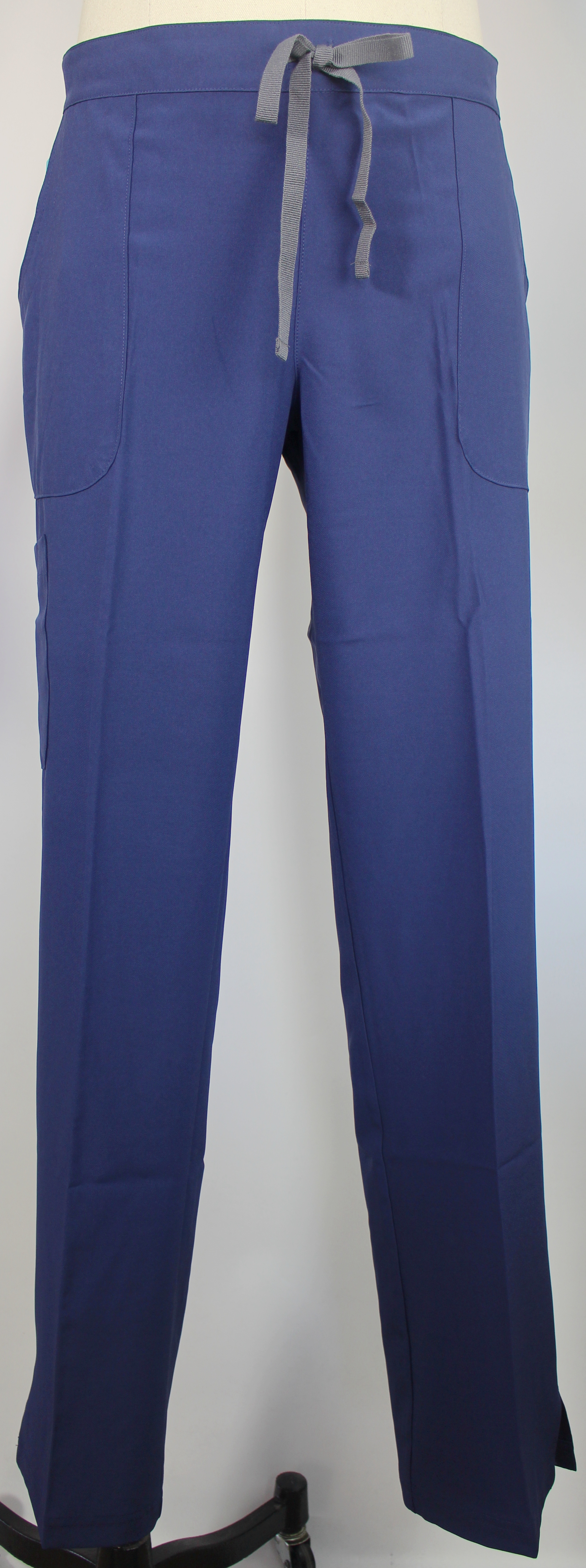 褲子3_青島紡聯(lián)集團進出口有限公司