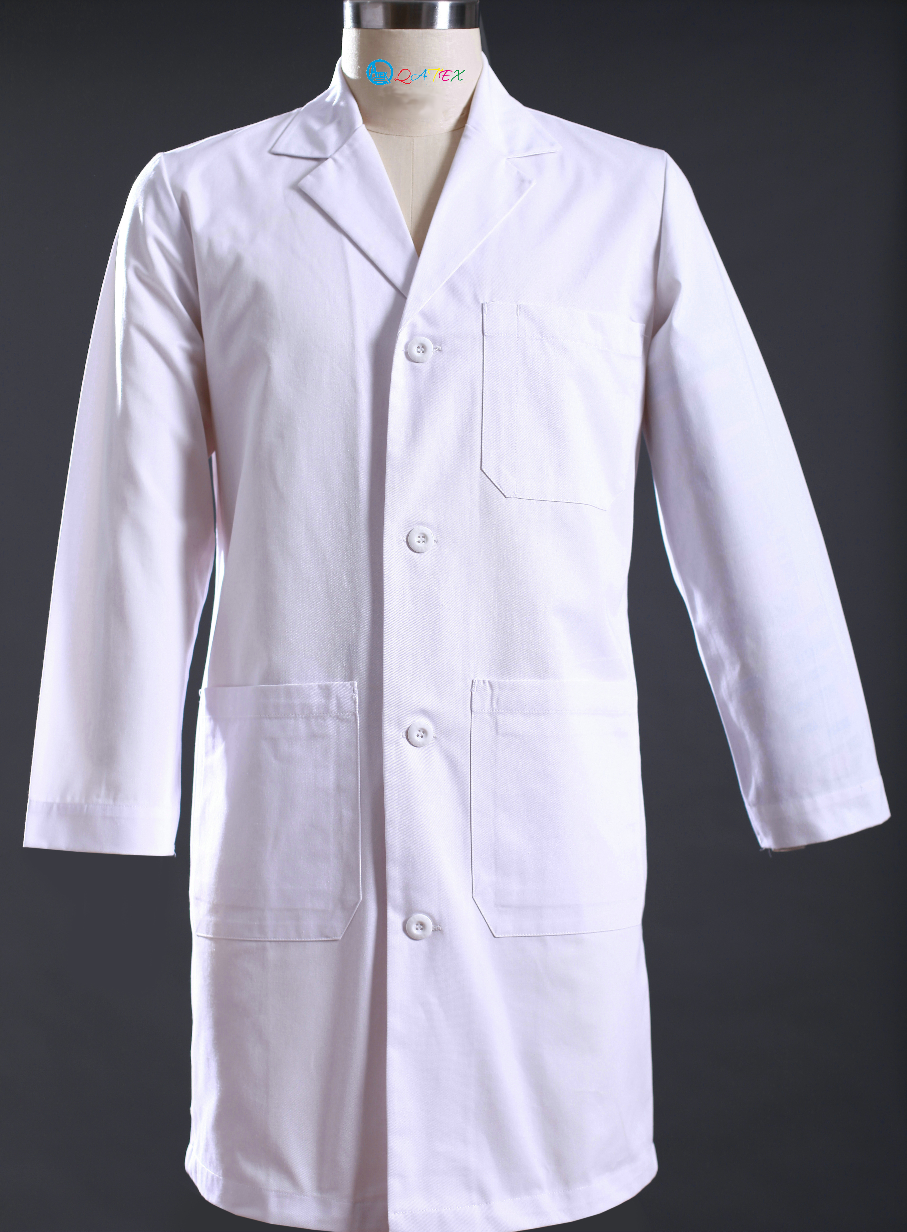 工裝1_青島紡聯集團進出口有限公司