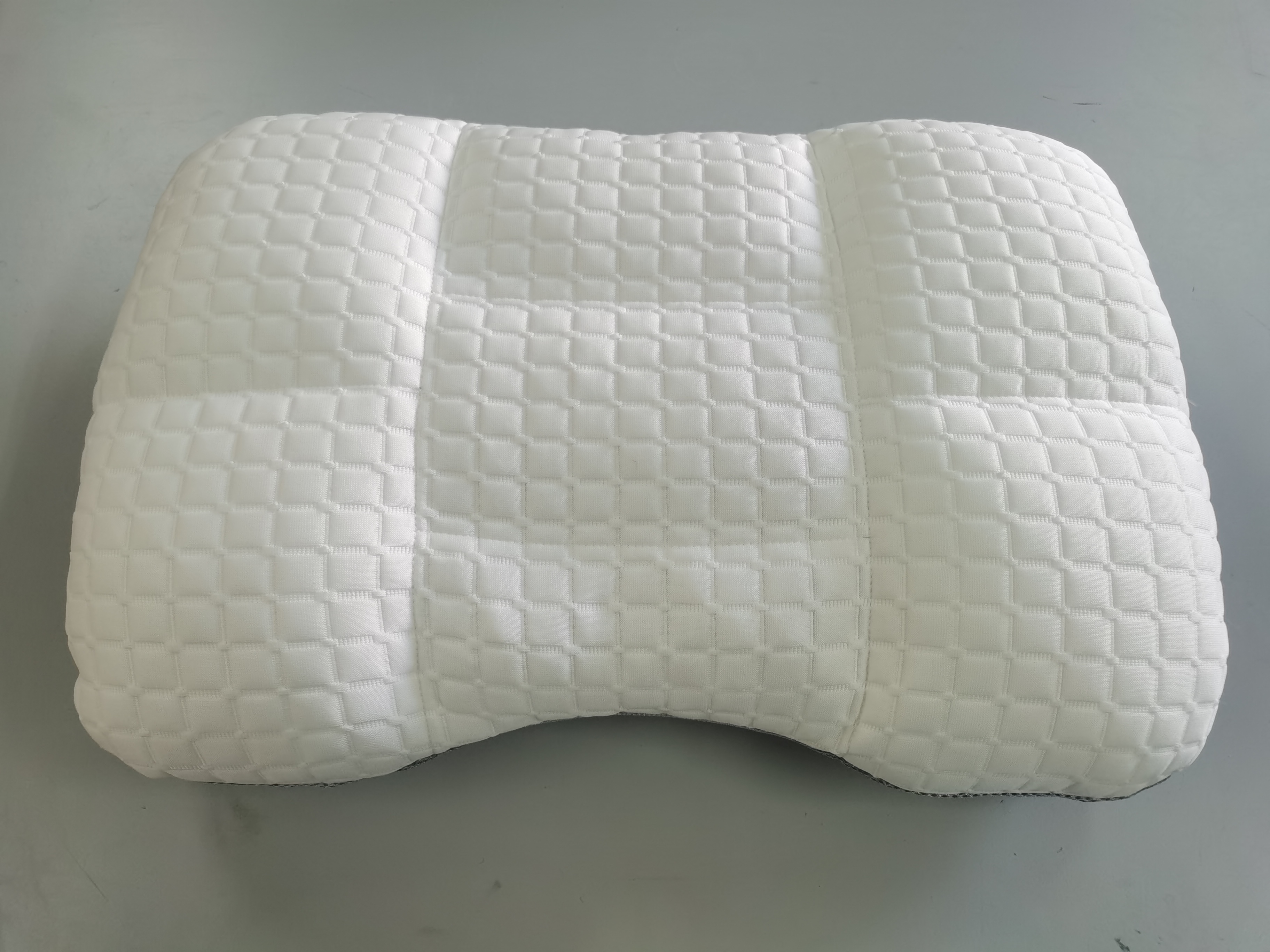 PILLOW_青島紡聯集團進出口有限公司