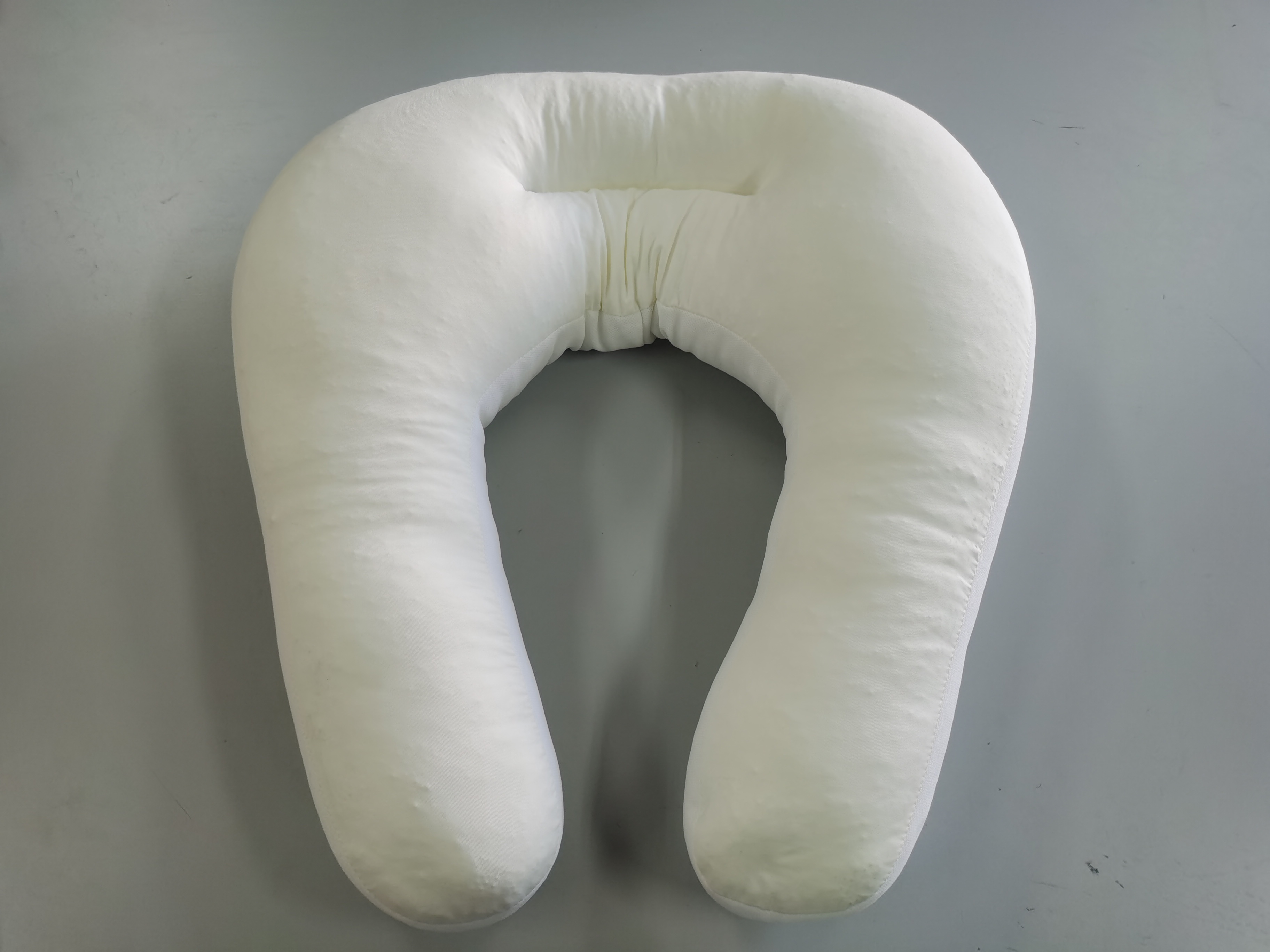 PILLOW_青島紡聯集團進出口有限公司