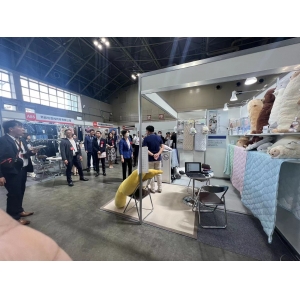 2023年日本名古屋創出展集錦